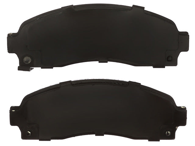 Disc Brake Caliper Raybestos Brakes RC11503