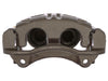 Disc Brake Caliper Raybestos Brakes RC11504