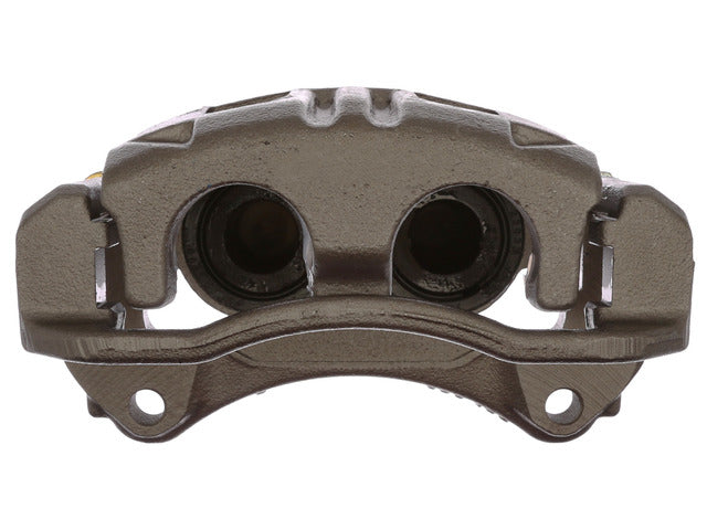 Disc Brake Caliper Raybestos Brakes RC11504