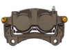 Disc Brake Caliper Raybestos Brakes RC11504