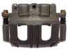 Disc Brake Caliper Raybestos Brakes RC11504