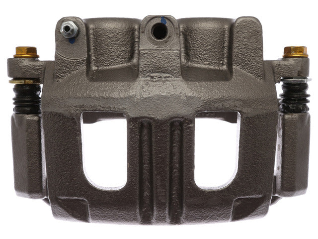 Disc Brake Caliper Raybestos Brakes RC11504