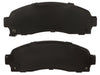 Disc Brake Caliper Raybestos Brakes RC11504