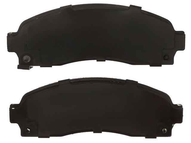 Disc Brake Caliper Raybestos Brakes RC11504