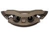 Disc Brake Caliper Raybestos Brakes RC11509
