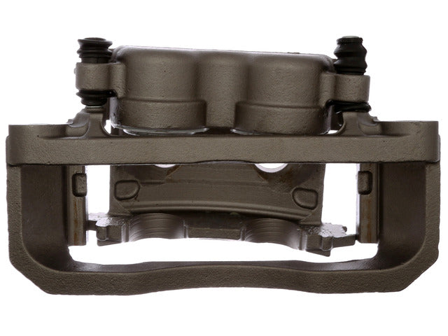 Disc Brake Caliper Raybestos Brakes RC11509