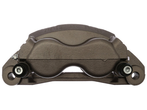 Disc Brake Caliper Raybestos Brakes RC11509