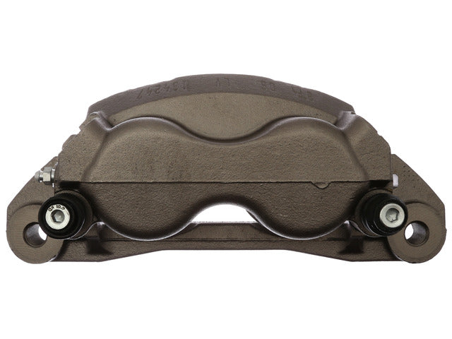 Disc Brake Caliper Raybestos Brakes RC11509