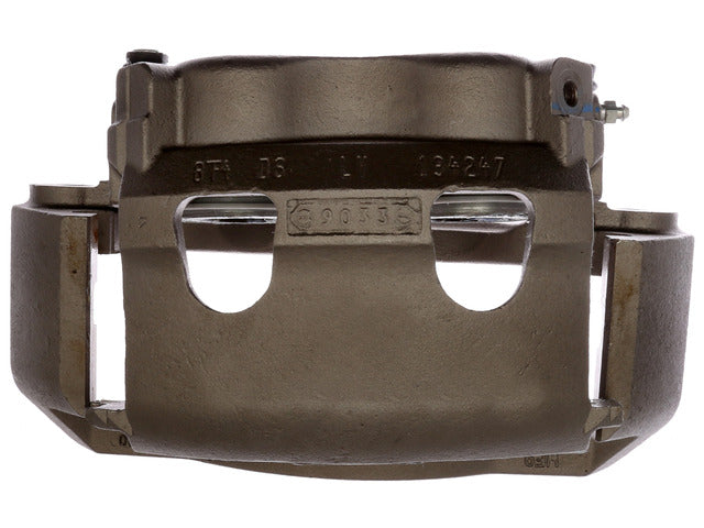 Disc Brake Caliper Raybestos Brakes RC11509