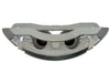 Disc Brake Caliper Raybestos Brakes RC11509C