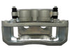 Disc Brake Caliper Raybestos Brakes RC11509C
