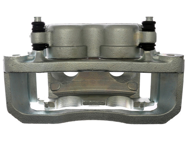 Disc Brake Caliper Raybestos Brakes RC11509C