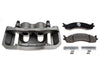 Disc Brake Caliper Raybestos Brakes RC11509SV