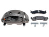 Disc Brake Caliper Raybestos Brakes RC11509SV