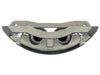 Disc Brake Caliper Raybestos Brakes RC11510C