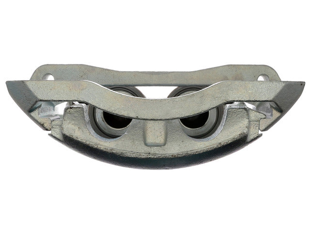 Disc Brake Caliper Raybestos Brakes RC11510C