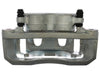 Disc Brake Caliper Raybestos Brakes RC11510C