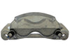Disc Brake Caliper Raybestos Brakes RC11510C
