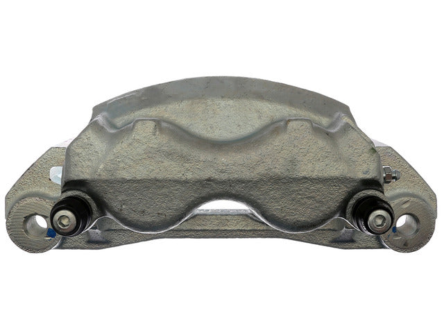 Disc Brake Caliper Raybestos Brakes RC11510C