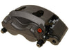 Disc Brake Caliper Raybestos Brakes RC11510SV