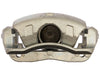 Disc Brake Caliper Raybestos Brakes RC11517C