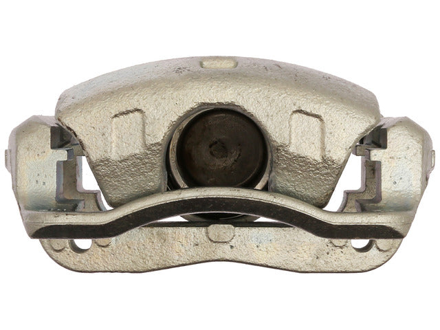 Disc Brake Caliper Raybestos Brakes RC11517C