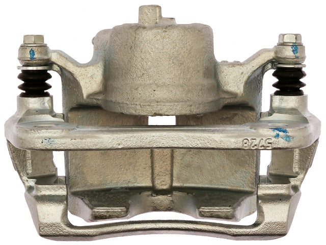 Disc Brake Caliper Raybestos Brakes RC11517C
