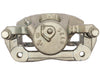 Disc Brake Caliper Raybestos Brakes RC11517C
