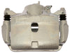 Disc Brake Caliper Raybestos Brakes RC11517C