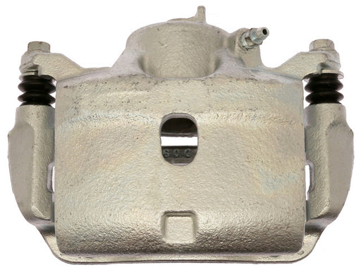 Disc Brake Caliper Raybestos Brakes RC11517C