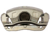 Disc Brake Caliper Raybestos Brakes RC11518C