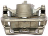 Disc Brake Caliper Raybestos Brakes RC11518C