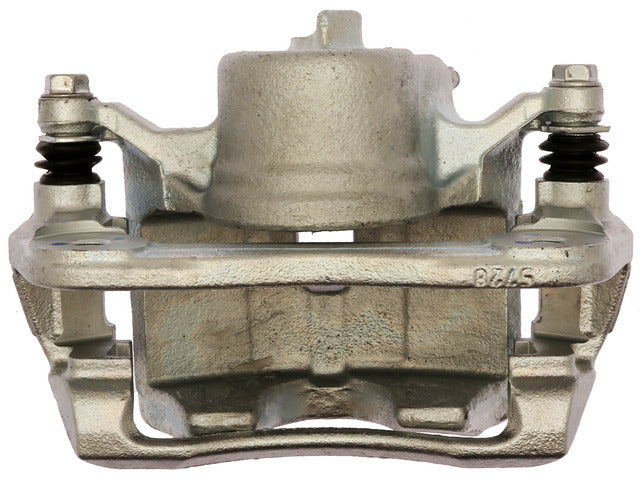 Disc Brake Caliper Raybestos Brakes RC11518C