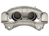 Disc Brake Caliper Raybestos Brakes RC11523C