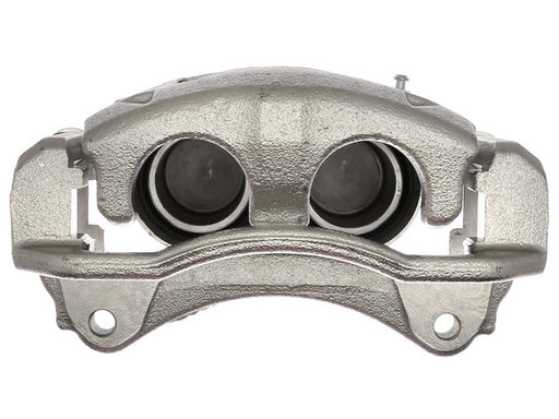 Disc Brake Caliper Raybestos Brakes RC11523C