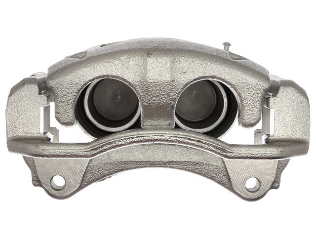 Disc Brake Caliper Raybestos Brakes RC11523C