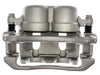 Disc Brake Caliper Raybestos Brakes RC11523C