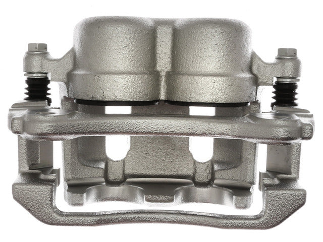Disc Brake Caliper Raybestos Brakes RC11523C