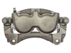 Disc Brake Caliper Raybestos Brakes RC11523C