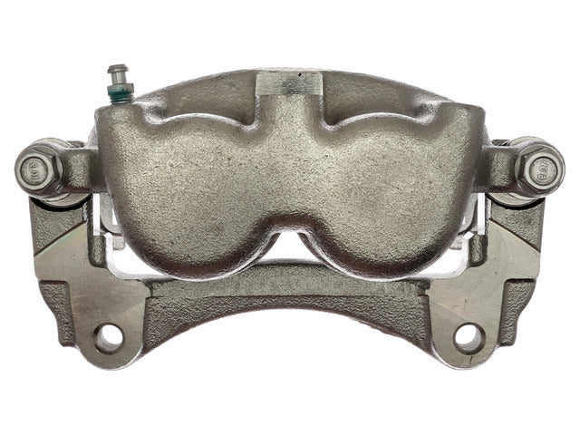 Disc Brake Caliper Raybestos Brakes RC11523C