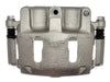 Disc Brake Caliper Raybestos Brakes RC11523C