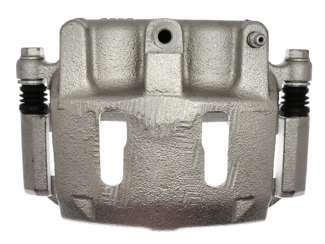 Disc Brake Caliper Raybestos Brakes RC11523C