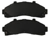 Disc Brake Caliper Raybestos Brakes RC11523C
