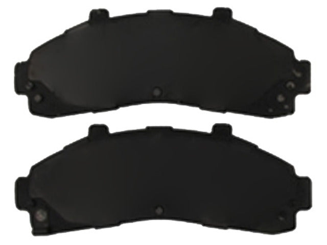 Disc Brake Caliper Raybestos Brakes RC11523C