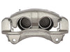 Disc Brake Caliper Raybestos Brakes RC11524C