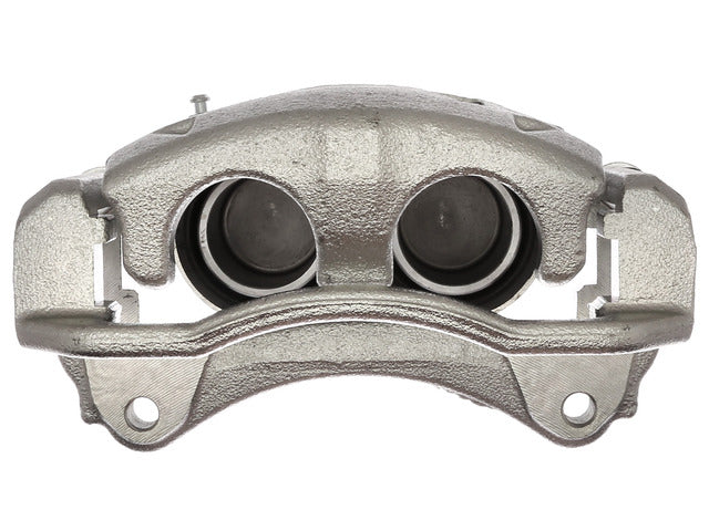 Disc Brake Caliper Raybestos Brakes RC11524C