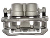 Disc Brake Caliper Raybestos Brakes RC11524C