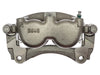 Disc Brake Caliper Raybestos Brakes RC11524C