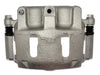 Disc Brake Caliper Raybestos Brakes RC11524C