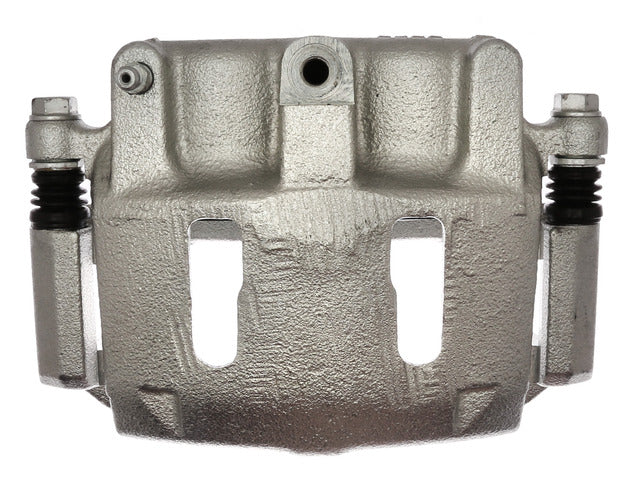 Disc Brake Caliper Raybestos Brakes RC11524C